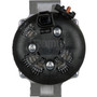 Vision OE Reman Alternator 11169 - back view