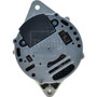 Vision OE Reman Alternator 11402 - back view