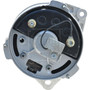 Vision OE Reman Alternator 11443 - back view