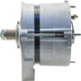 Vision OE Reman Alternator 11443 - side view