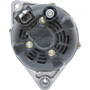 Vision OE Reman Alternator 11286 - back view
