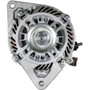 Vision OE Reman Alternator 11142 - front view