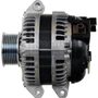 Vision OE Reman Alternator 11112 - side view