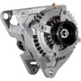 Vision OE Reman Alternator 11076 - angled view