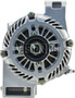 Vision OE Reman Alternator 11174 - front view