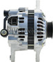 Vision OE Reman Alternator 13719 - side view