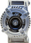 Vision OE Reman Alternator 11574 - front view