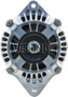 Vision OE Reman Alternator 13293 - front view