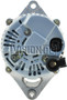 Vision OE Reman Alternator 13766 - back view