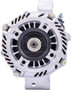 Vision OE Reman Alternator 11552 - front view