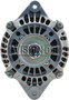 Vision OE Reman Alternator 13415 - front view