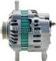Vision OE Reman Alternator 13415 - side view