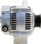 Vision OE Reman Alternator 13557 - side view