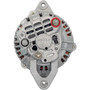 Vision OE Reman Alternator 13423 - back view