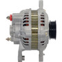 Vision OE Reman Alternator 13423 - side view