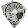 Vision OE Reman Alternator 13023 - back view