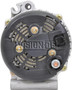Vision OE Reman Alternator 11793 - back view