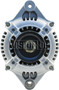 Vision OE Reman Alternator 13512 - front view