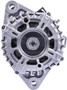 Vision OE Reman Alternator 11538 - front view