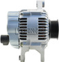 Vision OE Reman Alternator 13765 - side view