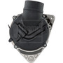 Vision OE Reman Alternator 13369 - back view
