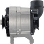 Vision OE Reman Alternator 13369 - side view