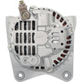 Vision OE Reman Alternator 13211 - back view