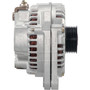 Vision OE Reman Alternator 13211 - side view