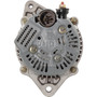 Vision OE Reman Alternator 14849 - back view