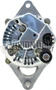 Vision OE Reman Alternator 13910 - back view