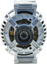 Vision OE Reman Alternator 14051 - front view