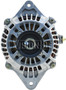 Vision OE Reman Alternator 13820 - front view