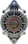 Vision OE Reman Alternator 13982 - front view