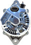 Vision OE Reman Alternator 13982 - back view