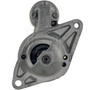 Vision OE Reman Starter 16268 - front view