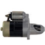 Vision OE Reman Starter 16268 - side view