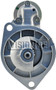 Vision OE Reman Starter 17013 - front view