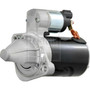 Vision OE Reman Starter 17546 - angled view