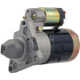 Vision OE Reman Starter 16272 - angled view