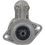 Vision OE Reman Starter 16300 - front view