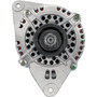 Vision OE Reman Alternator 14972 - front view