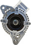 Vision OE Reman Alternator 13919 - front view