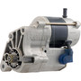 Vision OE Reman Starter 17477 - angled view