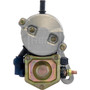 Vision OE Reman Starter 17477 - back view