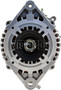 Vision OE Reman Alternator 13827 - front view