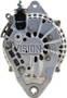 Vision OE Reman Alternator 13827 - back view