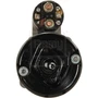 Vision OE Reman Starter 16362 - back view