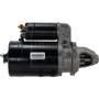 Vision OE Reman Starter 16362 - side view