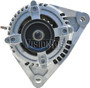 Vision OE Reman Alternator 13988 - front view