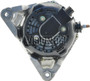 Vision OE Reman Alternator 13988 - back view